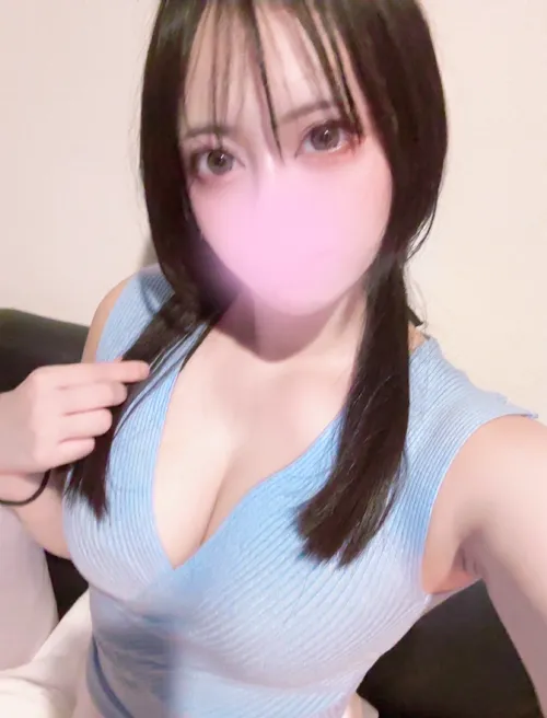 あまて〜天性の可愛さ｜京都メンズエステ 「フェアリーベイ〜FAIRYBAY」 贅沢な癒し×上質な個室空間