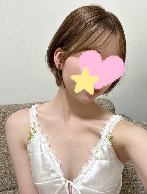 キラリ〜最高級女神SSR | 京都メンズエステ「フェアリーベイ～FAIRY BAY」