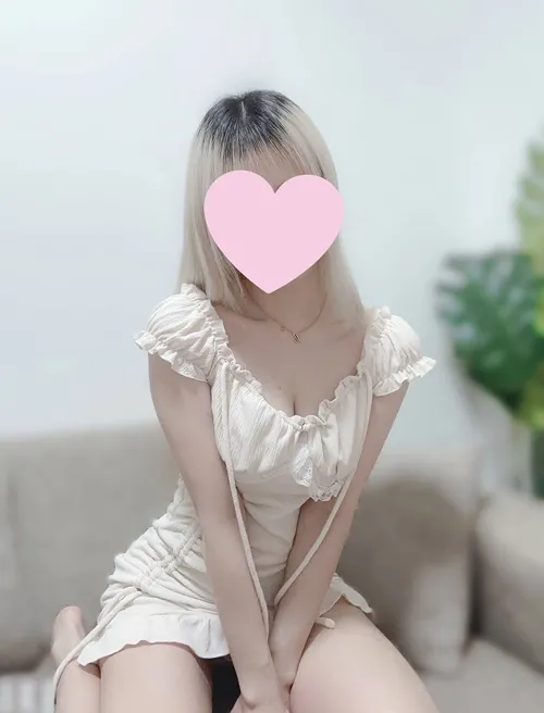 降井りくす〜色気美女の象徴 | 京都メンズエステ 『フェアリーベイ～FAIRY BAY』